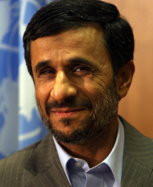 Mahmoud+Ahmadinejad+Iranian+President+Ahmadinejad+Mo26WQpBfxcl.jpg