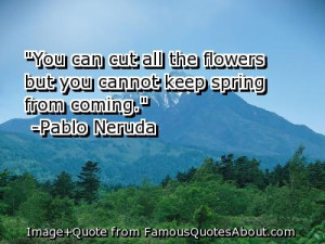 Funny pictures: Flower quotes, flower love quotes, flowers quote