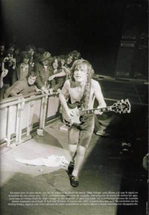 ... results angus young quotes quotes quotes about angus young i m sick to