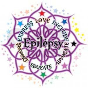 ... on behalf of FACES a research and charity group focussing on Epilepsy