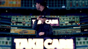 Drake+%7E+Headlines+%28Official+Video%29+on+Vimeo.jpg