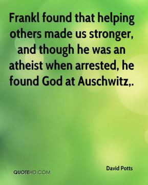 quotes about serving others famousquotesabout quote