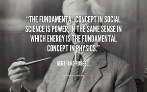 Copy the link below to share an image of this quote: