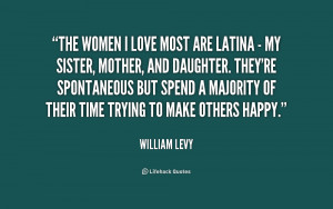 quote-William-Levy-the-women-i-love-most-are-latina-196402.png
