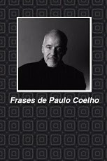 Disfruta de las mejores citas del brasileño Paulo Coelho. El ...