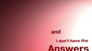 Dexter Season 2 Quote Animation