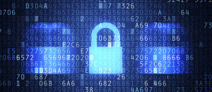 Four principles for effective cybersecurity law and policy