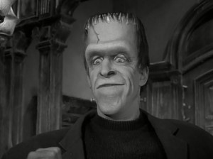 fred gwynne fred gwynne was an actor known for his roles as herman.