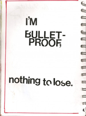 titanium david guetta ft sia permalink 4 notes david guetta sia music ...