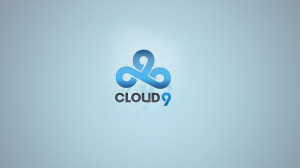 cloud9 2 1920x1080 jpg