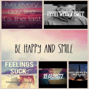 Love Quotes Made By Me