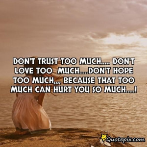 Home Recent Top Most Viewed User Posts Mobile Create A Quote