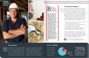 Intact Insurance Quotes http://sportcaragenciamentos.com.br/intact ...