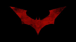 Related Pictures batman symbol tattoo designs