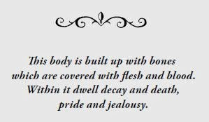 Buddha Quotes Online