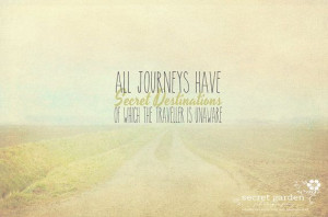 ... Quote Typography, Inspirational Quotes, Landscape Photography, Natural