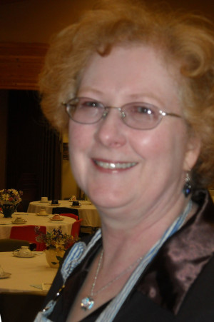 Quotes About Special People In Our Lives