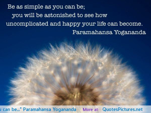 yogananda quote paramahansa yogananda quotes paramahansa yogananda ...