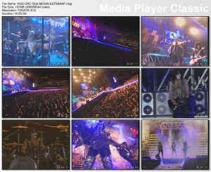 Detroit Rock City Movie Quotes Quilmes rock