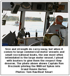 Fotos und Bilder zu Utmost Respect (25)