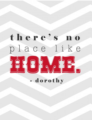 ... out the Wizard of Oz when it comes out?...remember it's only for a