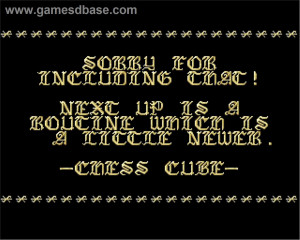 Windows Full Screenshot The