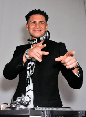 Celebrity Quotes by Pauly D http://contactanycelebrity.com/cac/pauly-d ...