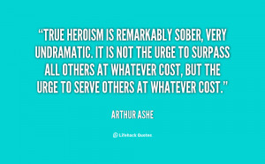 Copy the link below to share an image of this quote: