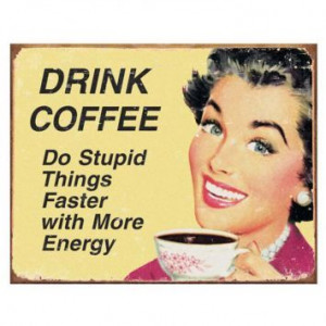 This will seriously be me today...