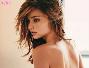 صور بنات روشة 2013 ، صور بنات حلوة 2013 ...