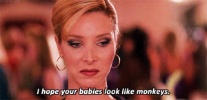 romy and michele's high school reunion #lisa kudrow #funny #film #romy ...