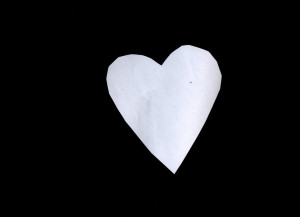 heart animated GIF