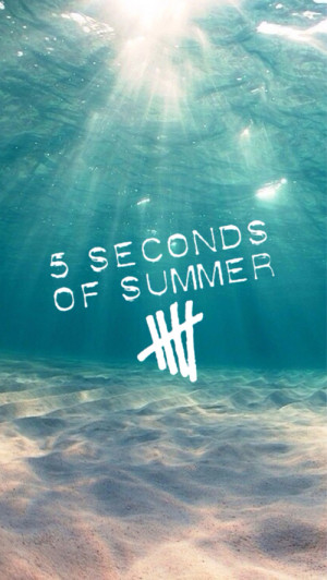 5sos wallpapers 5sos wallpapers 5sos wallpapers 5sos wallpapers 5sos