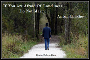 funny marriage quotes picture for whatsapp and facebook