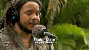 Redemption Song – Playing for Change