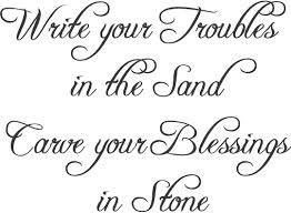 Pinned by Julie Vinson