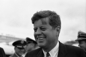 Jfk Quotes HD Wallpaper 14