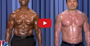 Screen-Shot-2014-05-20-at-5.18.23-AM-685x356.jpg?76d27a