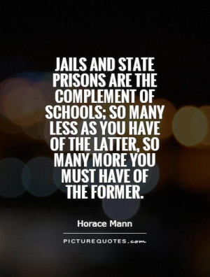 jail quotes
