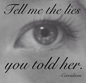 Pinned by Jamie Cullor