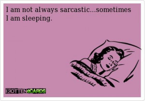 Funny Jokes / Pictures Details | Category: Funny Pictures // Tags: I ...