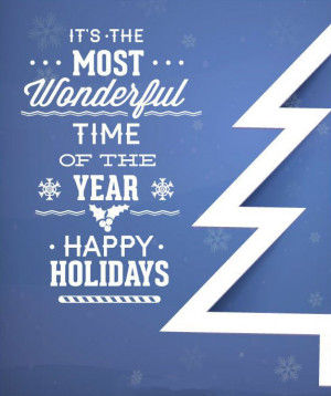 motivational inspirational love life quotes sayings poems poetry pic ...