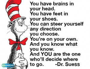 dr-suess-quotes.jpg