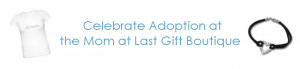 Celebration-Adoption-at-the-Mom-at-Last-Store.png