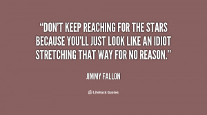 Quotes by Jimmy Fallon