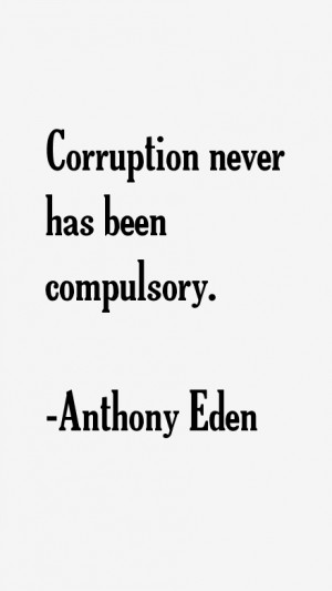 anthony-eden-quotes-9343.png