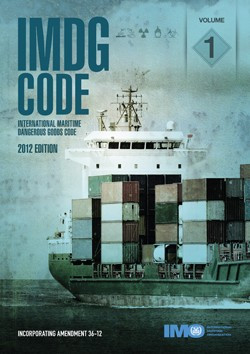 ... million dollars was at stake, could you make the throw? Nate Brodie is