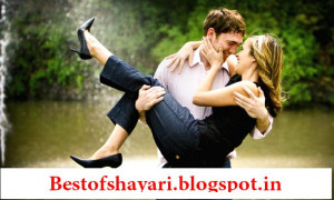 Flirting quotes and sayings are usually humorous, and you can laugh ...