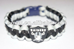 Top_sale_Popular_University_Oakland_Raiders_Logo.jpg