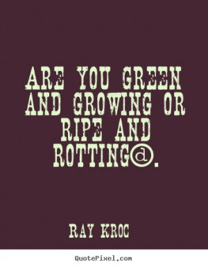 ... Inspirational Quotes | Motivational Quotes | Love Quotes | Life Quotes